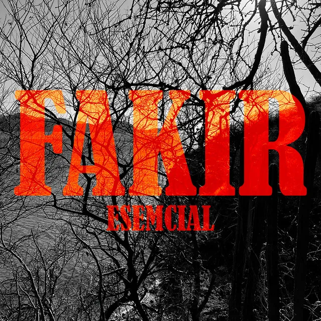 Fakir