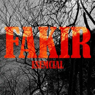 Fakir by Esemcial