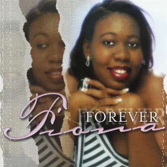 Forever by Fiona