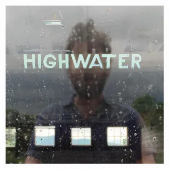 Highwater by Brett Serrell