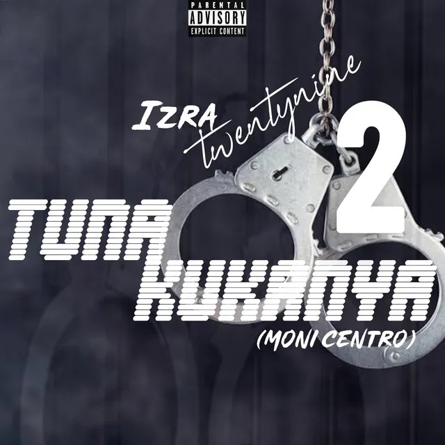 Tunakukanya 2 (Remastered version)