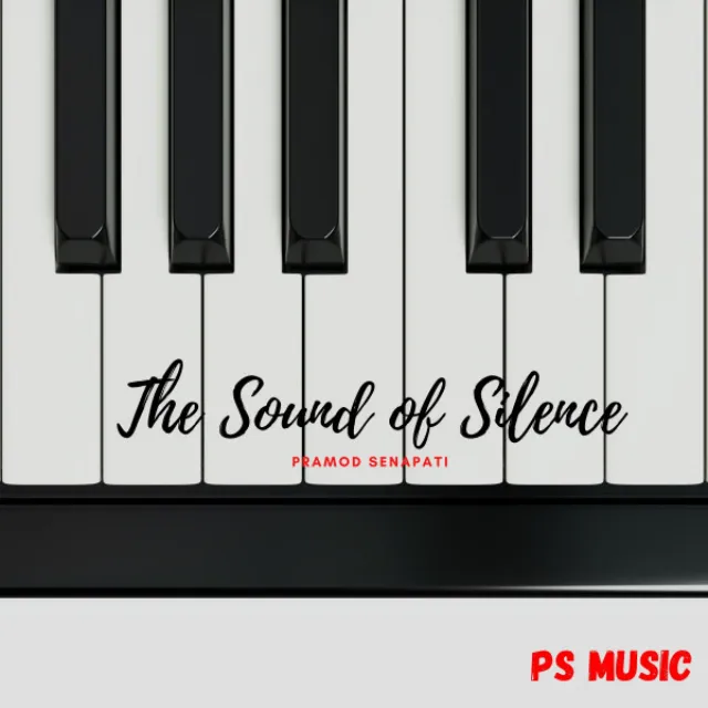 The Sound of Silence