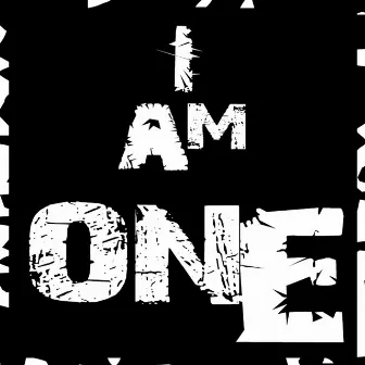 I Am One by Zero