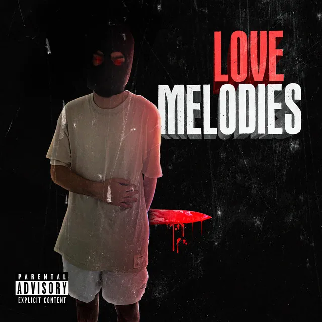 Love Melodies