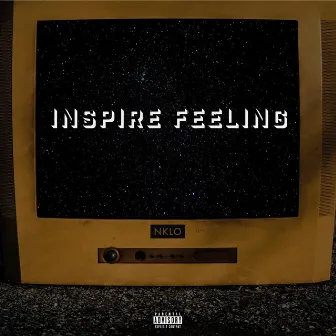 Inspire Feeling by Nklo