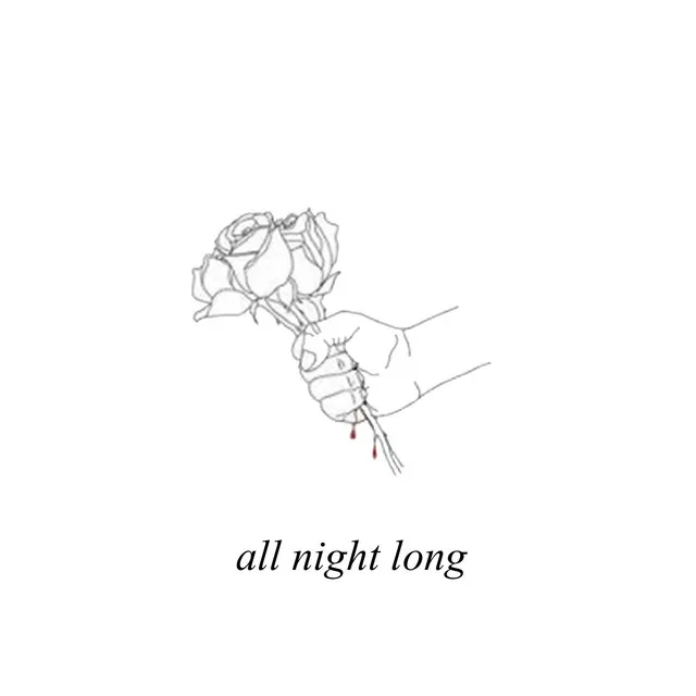 All Night Long