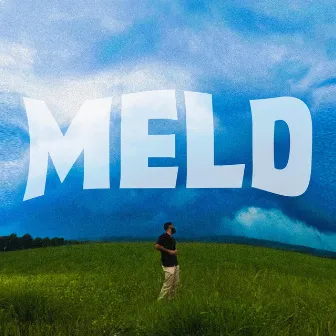 MELD by melunderground