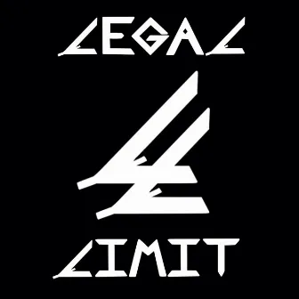 Legal Limit by Bombshell