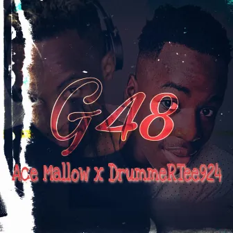 G48 by Ace Mallow