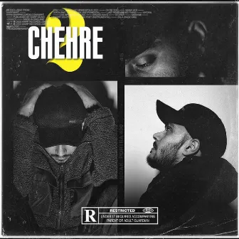 Chehre 2 by B-Deep