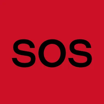 SOS by Tommy Four Seven