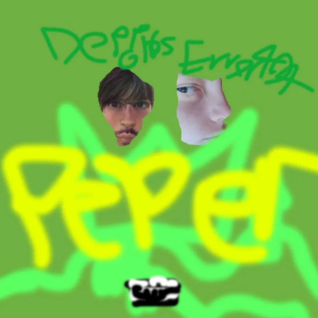 Peper