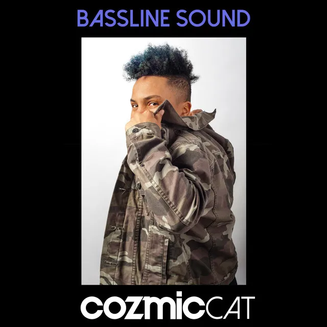 Bassline Sound