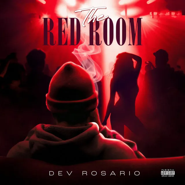 The Red Room