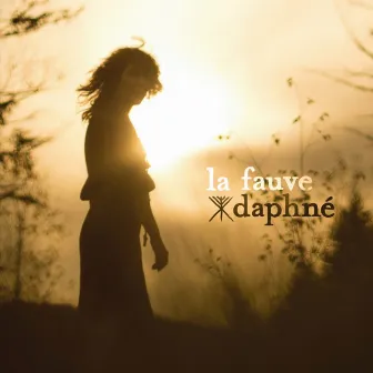 La fauve by Daphné