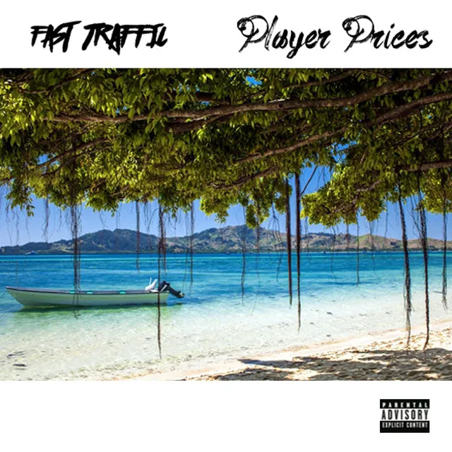 Playa Prices