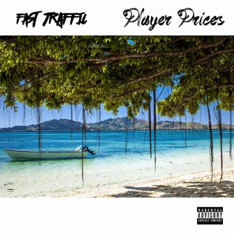 Playa Prices by Fast Traffic