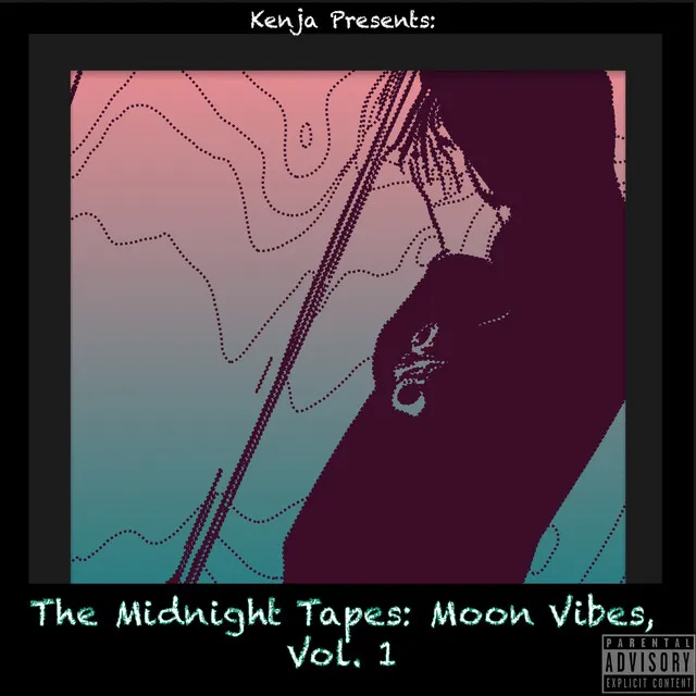 Midnight Tapes Intro