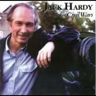 Civil Wars by Jack Hardy