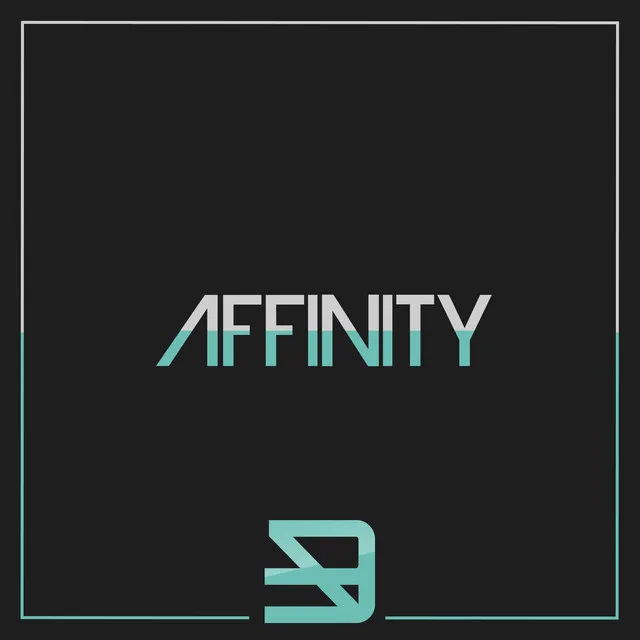 Affinity