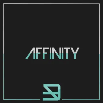 Affinity by R3V