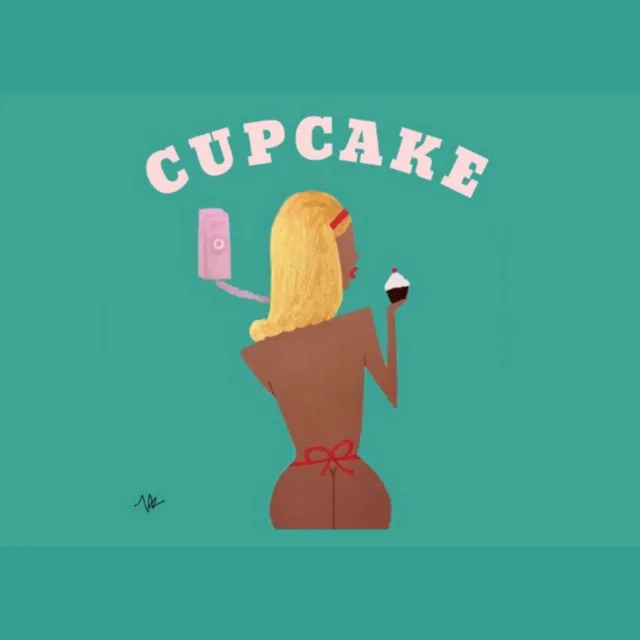 Cupcake