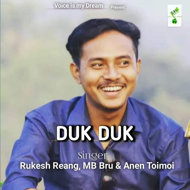 Duk Duk