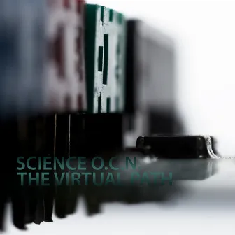 The Virtual Path by Science O.C.N.