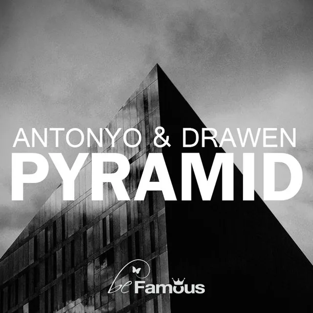 Pyramid