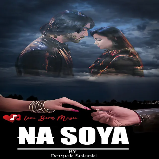 Na soya