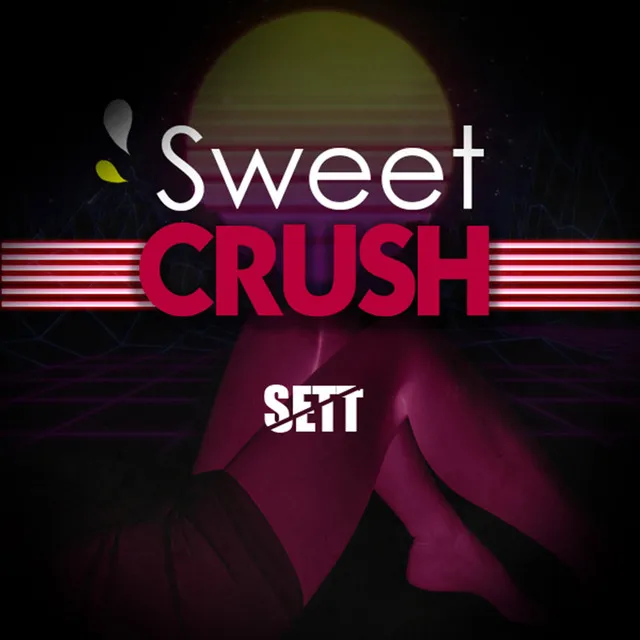 Sweet Crush