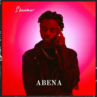 Abena by Shaamar