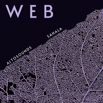 Web by ALTOSOUNDS