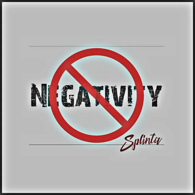 Negativity