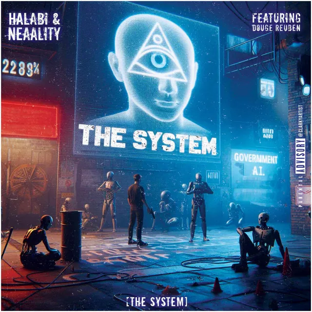 The System