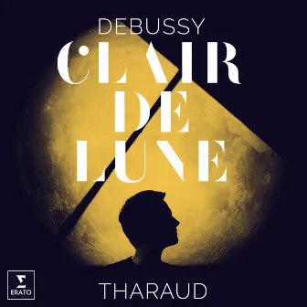 Clair de lune (Debussy) by Alexandre Tharaud