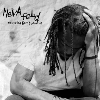 Neva Fold by Johnny Quest The Rebel