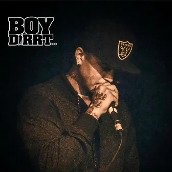 U Don't Want War by Boy Dirrt