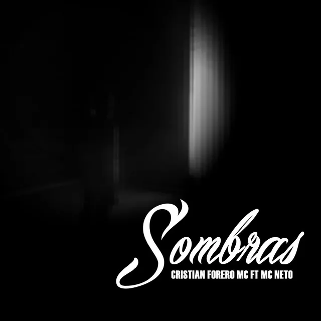 Sombras