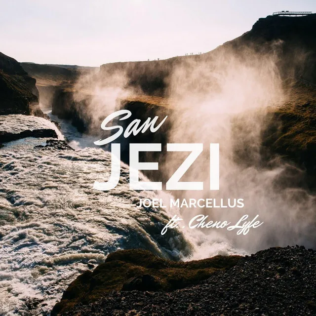 San Jezi