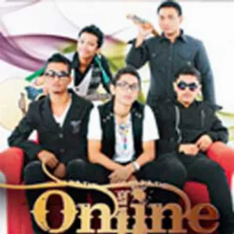 Single (Online) by Online