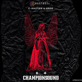 CHAMPIONSOUND by c-HAUTEM