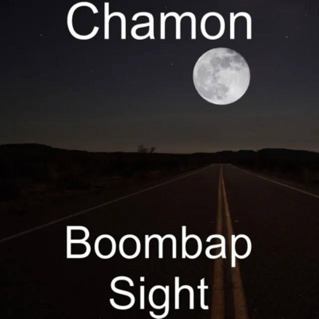 Boombap Sight