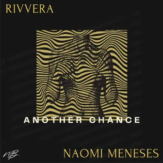 Another Chance by Naomi Meneses