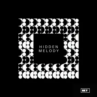 Hidden Melody by EKY