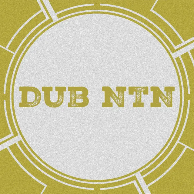 Dub Rehab - Club Mix