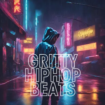 Gritty HipHop Beats by Copyright Free House Music