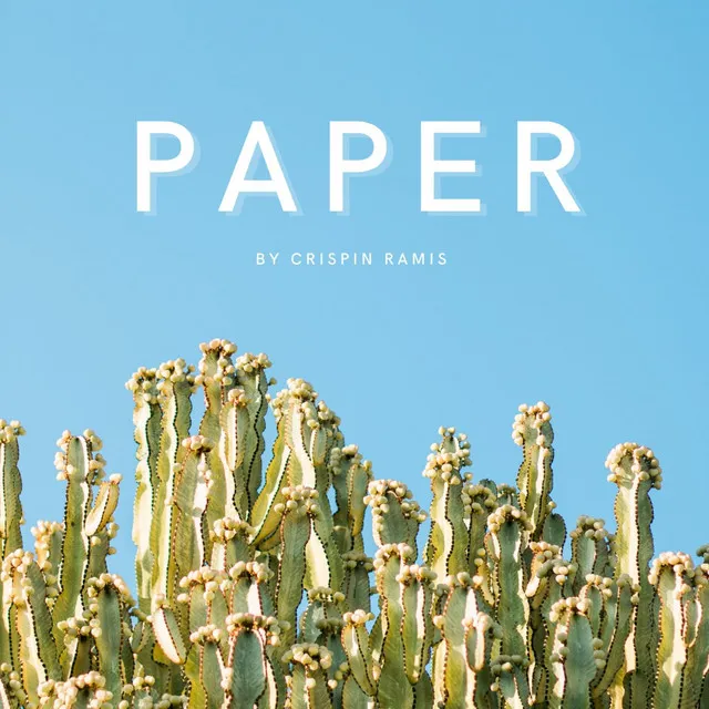 PAPER