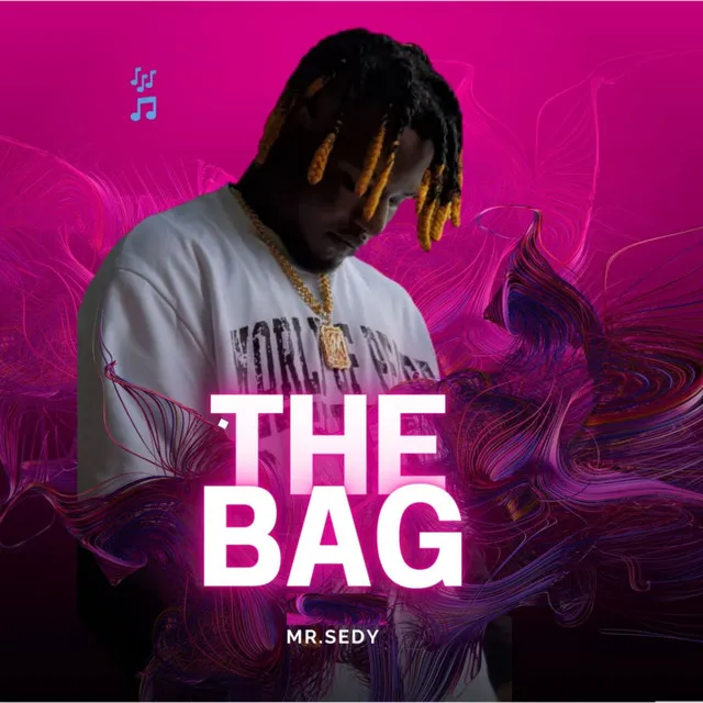 The Bag