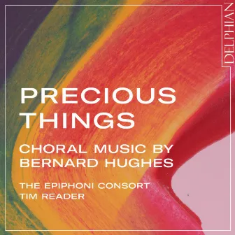 Perhaps by The Epiphoni Consort